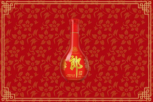 兰州市高价回收郎酒