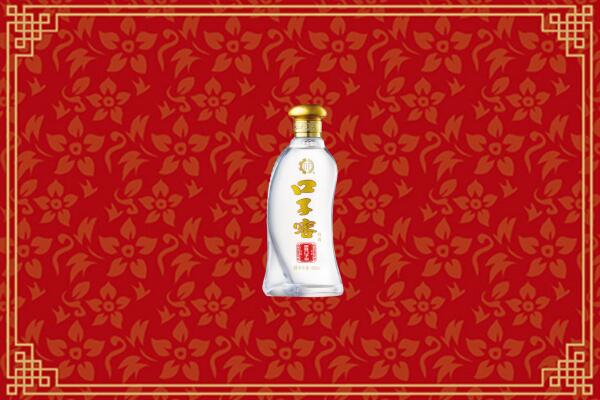 兰州市高价回收口子窖