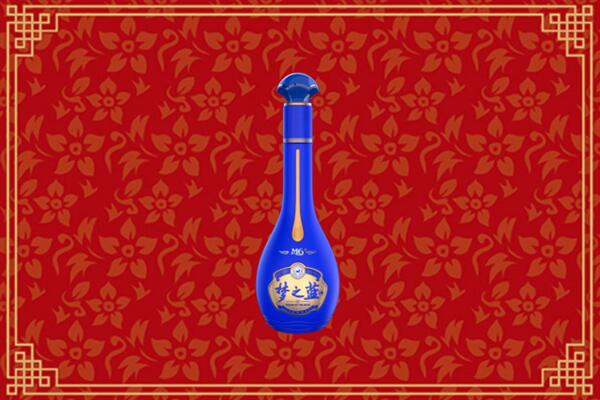 兰州市回收梦之蓝