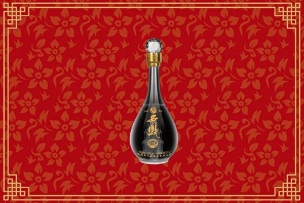 收购行情：兰州市回收西凤酒