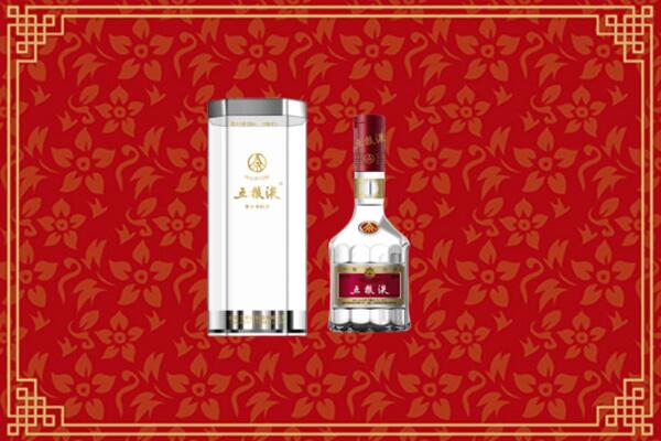 高价求购：兰州市回收酒
